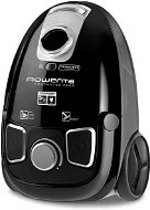 Rowenta RO5285 Ergo Compacteo - Bagged Vacuum Cleaner
