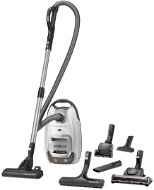Rowenta RO6477EA Silence Force Extreme Turbo Animal Care - Bagged Vacuum Cleaner