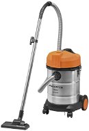Rowenta PRO Wet & Dry RU5053 - Multipurpose Vacuum Cleaner