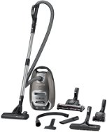 Rowenta RO6486 Silence Force 4A Full Care - Bagged Vacuum Cleaner