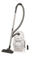 Rowenta RO3927EA Compact Power - Bagged Vacuum Cleaner