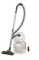 Bagged Vacuum Cleaner Rowenta RO3927EA Compact Power - Sáčkový vysavač