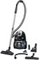 Rowenta RO3995 Compact Power Full Care - Bagged Vacuum Cleaner