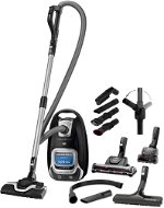 Rowenta RO7485EA Silence Force Extreme - Bagged Vacuum Cleaner