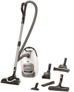 Bagged Vacuum Cleaner Rowenta RO7487EA Silence Force Allergy+ - Sáčkový vysavač