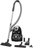 Rowenta RO3985EA Compact Power Animal Care - Bagged Vacuum Cleaner