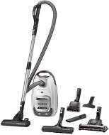 Rowenta Silence Force Extreme 4A - Bagged Vacuum Cleaner