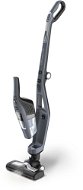Rowenta RH6756WO Dual Force 2in1 - Upright Vacuum Cleaner