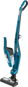 Rowenta RH6751WO Dual Force 2-in-1 - Upright Vacuum Cleaner