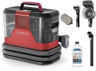 Rowenta IN7020F0 Clean It Hot & Cold Animal - Mehrzwecksauger