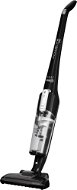 Rowenta Air Force Light RH6545WH - Upright Vacuum Cleaner