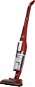 Rowenta RH6543WH Air Force Light - Upright Vacuum Cleaner