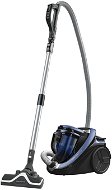 Rowenta Silence Force Cyclonic 4A Parquet RO7681EA - Bagless Vacuum Cleaner