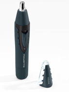 Rowenta TN3011F0 Nose & Ear Specialist - Trimmer