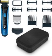 Rowenta TN6200F4 Forever Sharp Ultimate Xpert - Trimmer