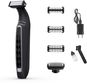 Rowenta TN602LF0 Forever Sharp - Trimmelő