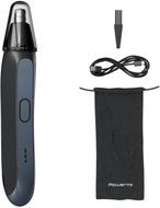 Rowenta TN3720E0 Performance - Trimmer