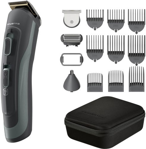 Rowenta TN9444E0 Selectium 15in1 - Trimmelő - Fő fotó