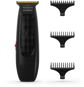 Rowenta Cut & Style Stylization TN182LF0 - Trimmer