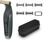 Rowenta TN6044E0 Forever Sharp Comfort - Trimmelő