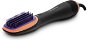 Rowenta CF6221F0 Express Air Brush - Straightening Brush