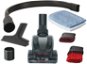 Vacuum Cleaner Accessory Rowenta ZR001110 Vehicle Vacuum Cleaner Set - Příslušenství k vysavačům