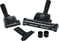 Rowenta ZR001120 Set for Vacuuming Animal Hair - Vacuum Cleaner Accessory