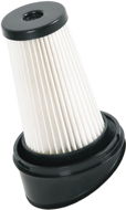 Vacuum Filter Rowenta ZR005201 Foam Filter for Air Force Light RH65 - Filtr do vysavače