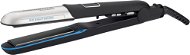 Rowenta SF6220 Expertise Liss&Curl Ultimate Shine - Flat Iron