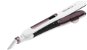 Rowenta Premium Care Brush & Straight SF7510F0 - Glätteisen