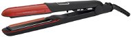 Rowenta Expertise Liss &amp; Curl Ultimate Shine Infrared SF6230D0 - Flat Iron
