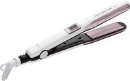 Flat Iron Rowenta SF7660F0 Premium Care Liss&Curl - Žehlička na vlasy