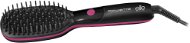 Rowenta CF5712F0 STRAIGHTENING BRUSH - Straightening Brush