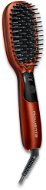 Rowenta CF5710F0 Instant Straight Elite - Straightening Brush