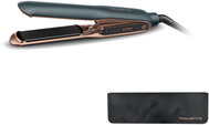 Rowenta SF8122E0 Thermocare Ultimate Experience - Flat Iron