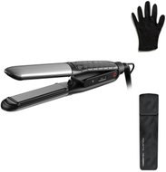 Rowenta x Karl Lagerfeld SF712LE0 Thermostyle - Flat Iron