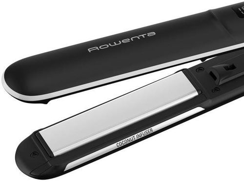 Rowenta SF4621F0 Express Shine Coconut from 12,990 Ft - Flat Iron