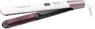 Rowenta SF4655F0 Volumizer 3D - Flat Iron