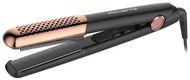 Rowenta SF8230F0 Inimitable Ultimate Experience - Flat Iron