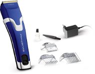Rowenta Wet & Dry TN5120 Haarschneider - Haarschneidemaschine