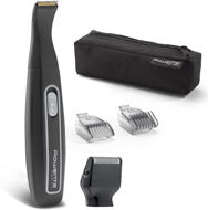 Rowenta Nomad Beard Stylisation TN3620F0 - Trimmer