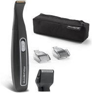 Rowenta Beard Stilisierung - Mini-Grooming TN3620F0 - Haarschneidemaschine