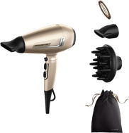 Rowenta CV8861F0 Pro Expert - Hair Dryer