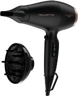 Fén na vlasy Rowenta CV6930F0 Compact Pro+ - Hair Dryer