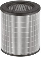 Air Purifier Filter Rowenta XD6280F0 Pure Air City Filtr - Filtr do čističky vzduchu