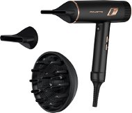 Rowenta CV9922F0 Maestria Pro Ultimate Experience - Hair Dryer