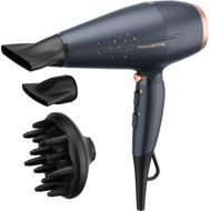 Rowenta CV7231F0 Pro Power+  - Hair Dryer