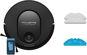 Rowenta RR8L65WH X-PLORER S65 - Robot Vacuum