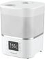 Rowenta HU4020F0 Aqua Boost - Air Humidifier