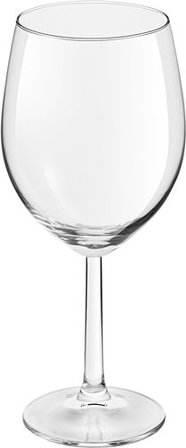 ROYAL LEERDAM Weißweinglas 380ml - Glas - Hauptbild